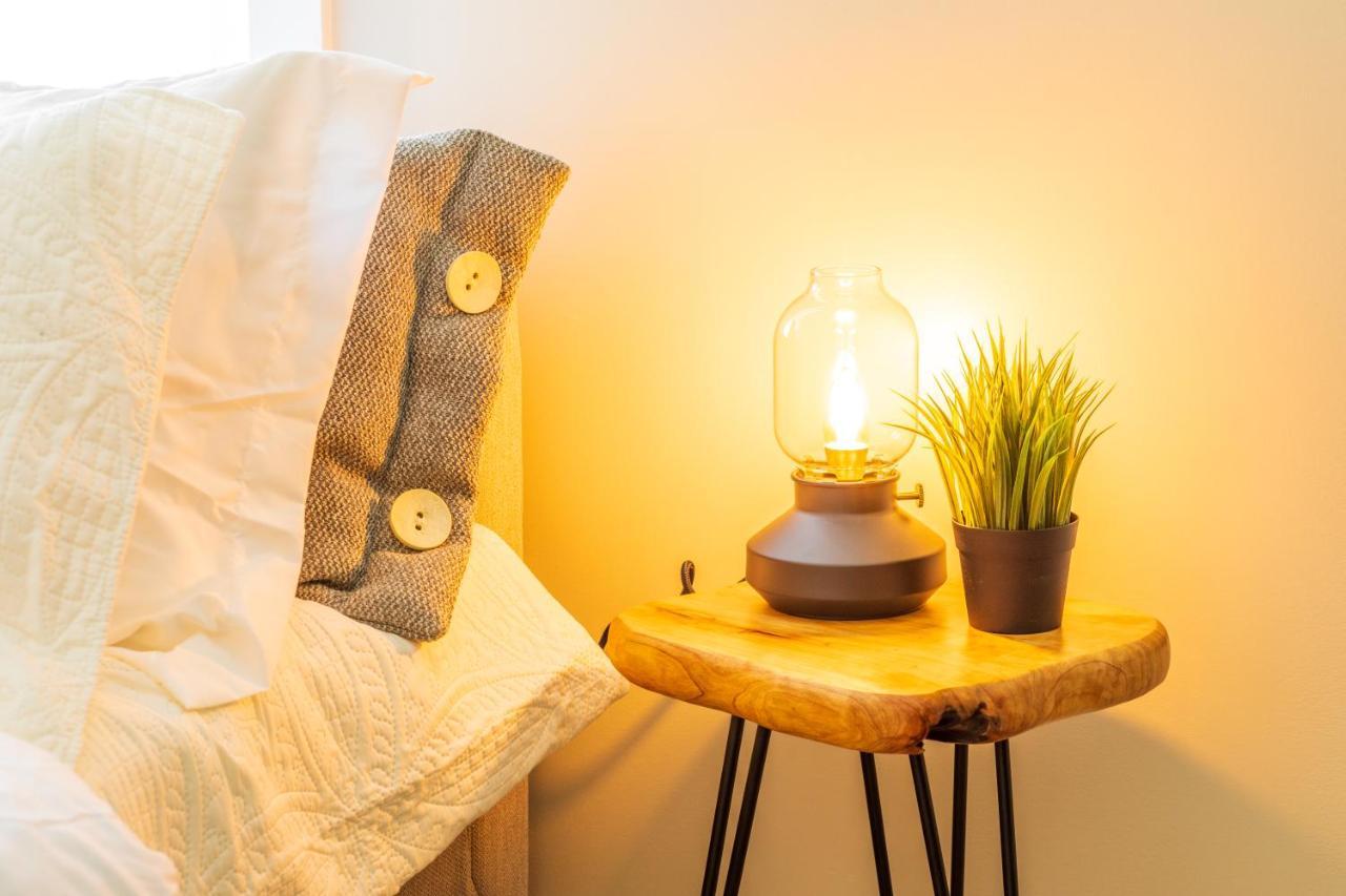 Cozy Sunny Brand-New Apt 1 Block From The Beach 롱비치 외부 사진